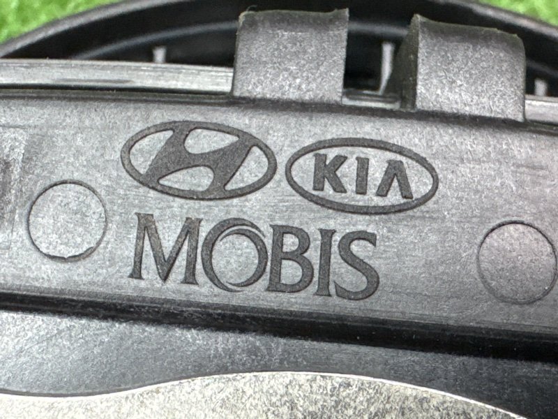 Безопасность в сборе Kia Cerato 4 2021 BD