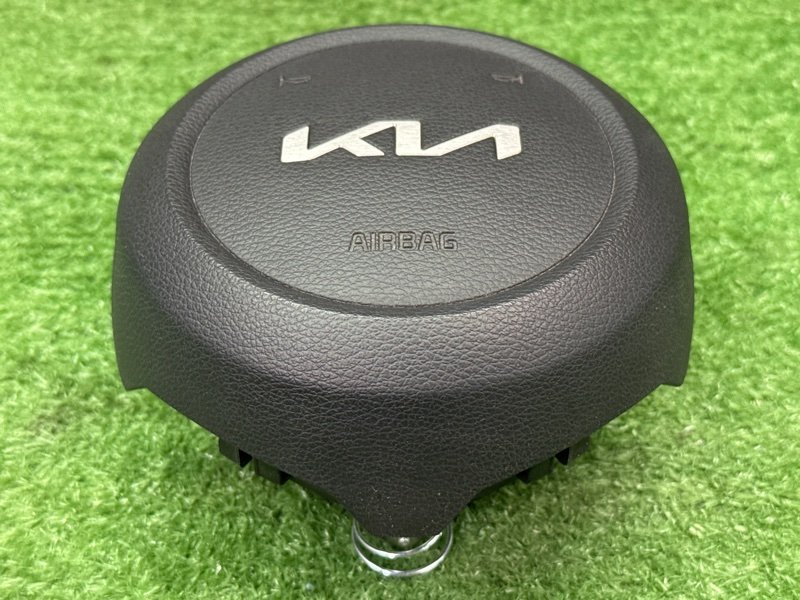 Безопасность в сборе Kia Cerato 4 2021 BD