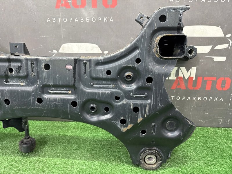 Подрамник Балка Kia Cerato 4 2021 BD