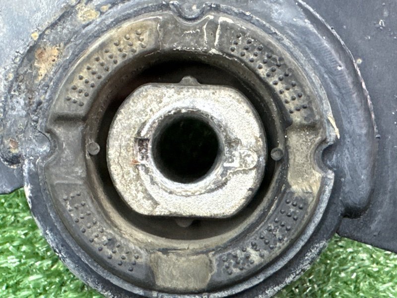 Подрамник Балка Kia Cerato 4 2021 BD