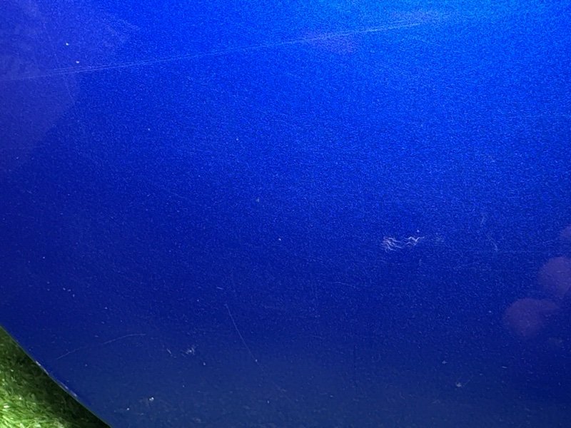 Дверь Kia Cerato 4 2021 BD