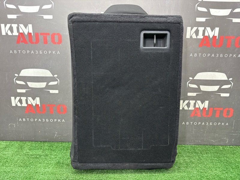 Сиденье задний ряд Kia Cerato 4 2021 BD