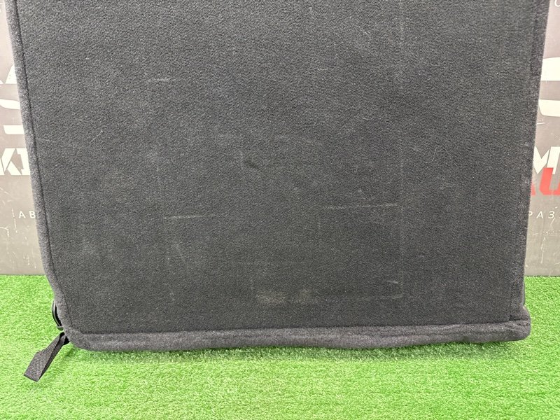 Сиденье задний ряд Kia Cerato 4 2021 BD