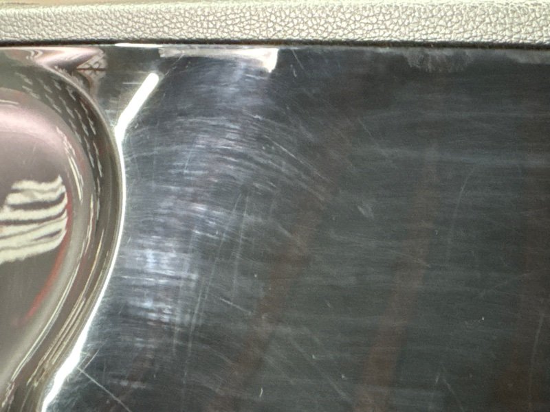 Обшивка двери Kia Cerato 4 2021 BD