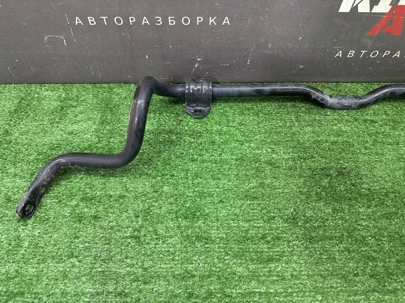 Стабилизатор поперечной устойчивости Kia Cerato 4 2021 BD