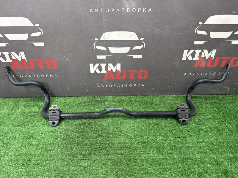 Стабилизатор поперечной устойчивости Kia Cerato 4 2021 BD