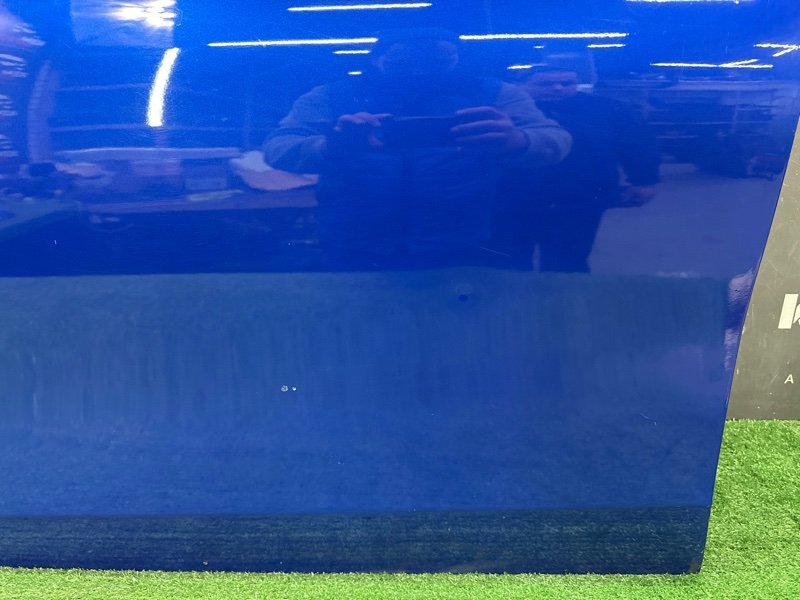 Дверь Kia Cerato 4 2021 BD