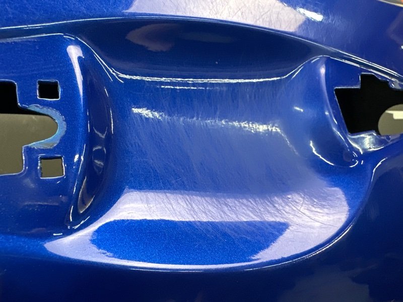 Дверь Kia Cerato 4 2021 BD