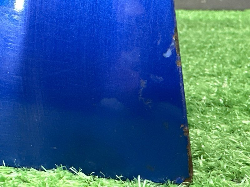 Дверь Kia Cerato 4 2021 BD