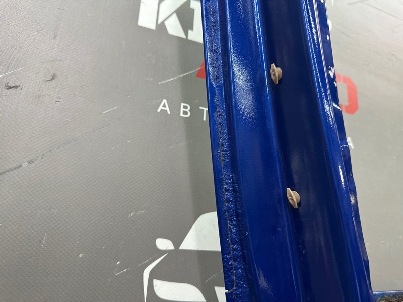 Дверь Kia Cerato 4 2021 BD