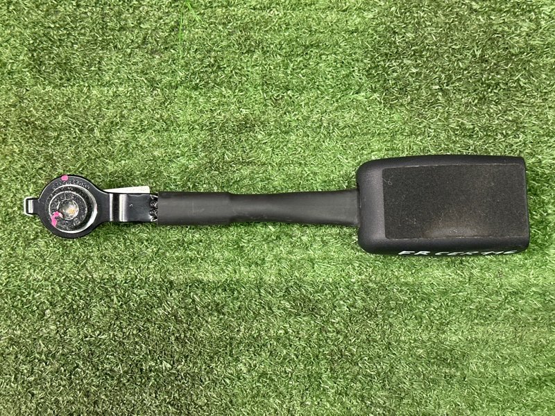 Замок ремня безопасности Kia Cerato 4 2021 BD