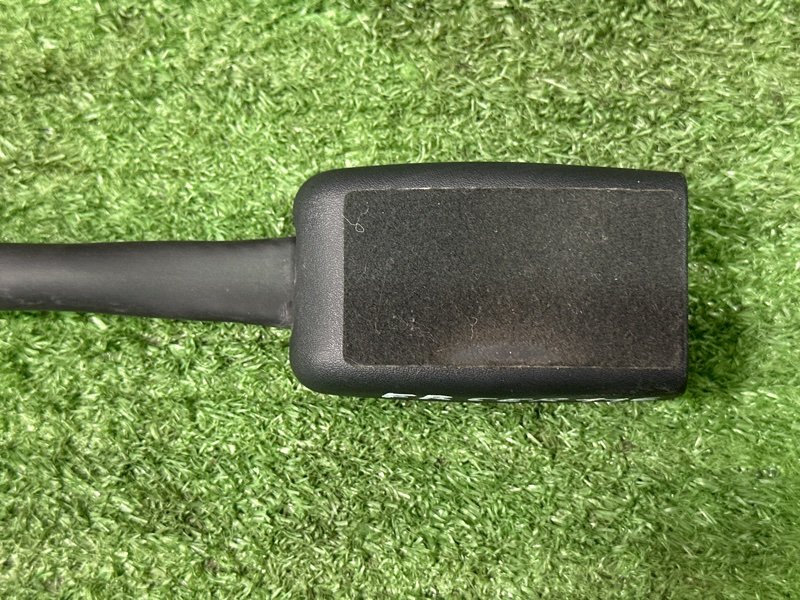 Замок ремня безопасности Kia Cerato 4 2021 BD