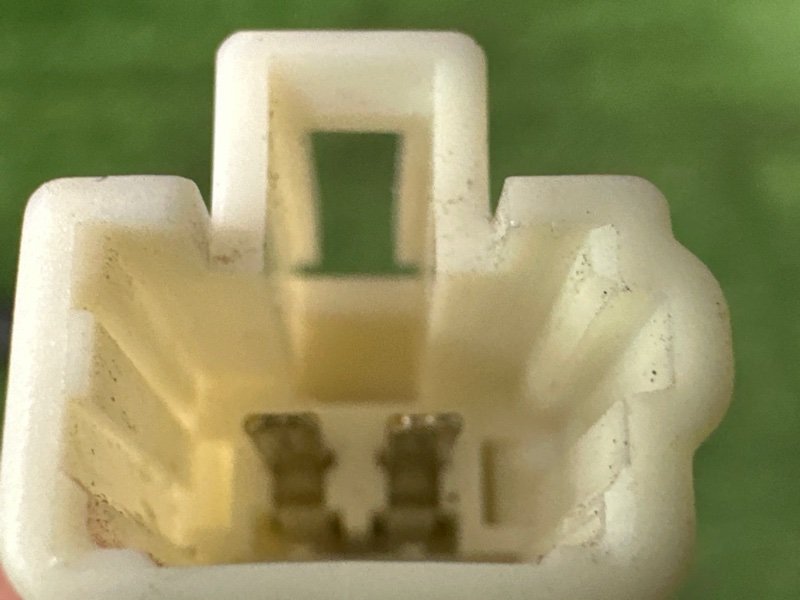 Замок ремня безопасности Kia Cerato 4 2021 BD