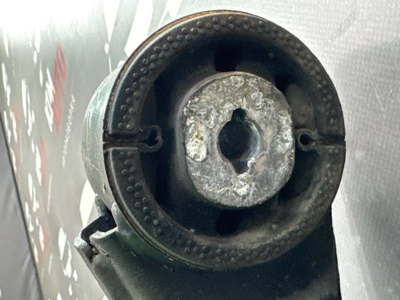 Подрамник Балка Kia Cerato 4 2021 BD