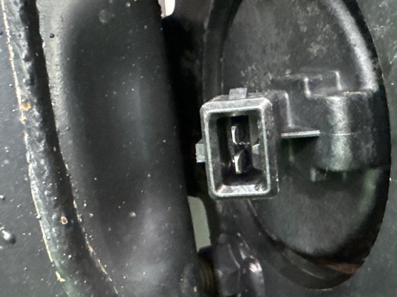 Подрамник Балка Kia Cerato 4 2021 BD