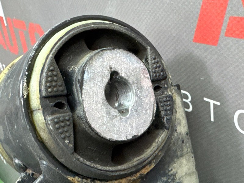 Подрамник Балка Kia Cerato 4 2021 BD