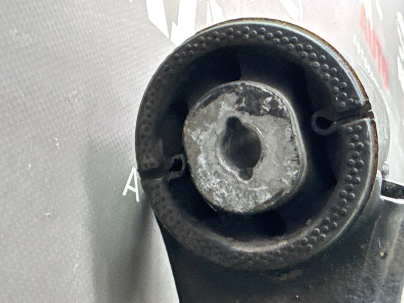 Подрамник Балка Kia Cerato 4 2021 BD