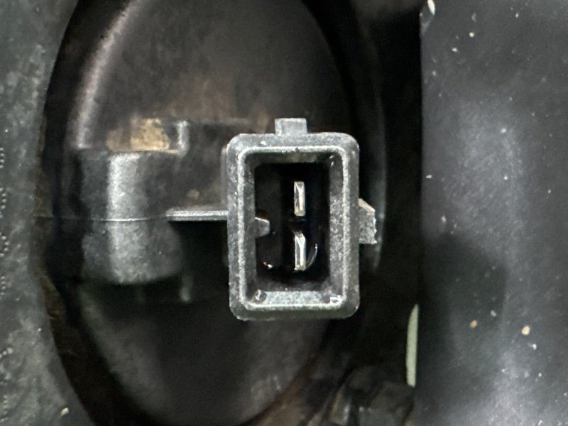 Подрамник Балка Kia Cerato 4 2021 BD