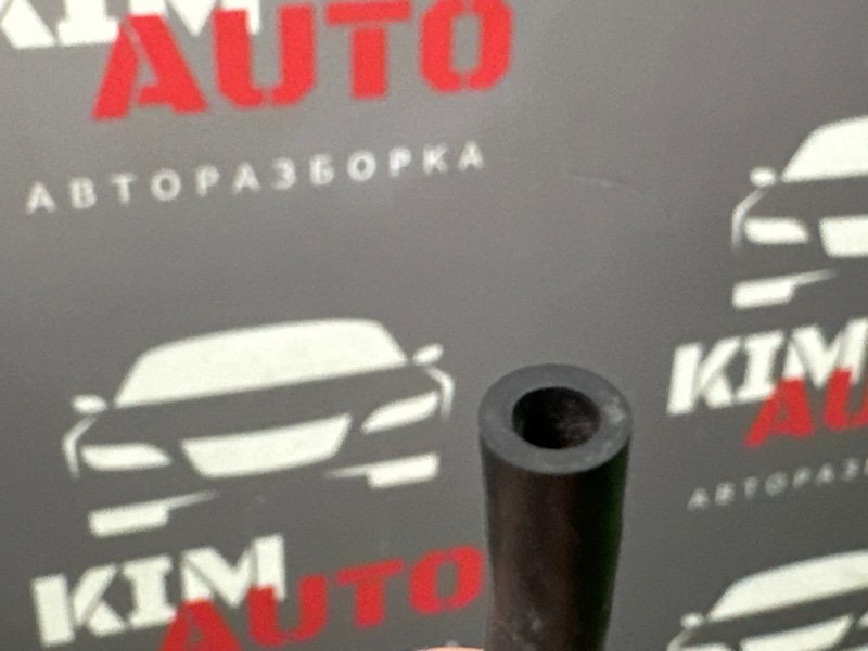 Форсунки омывателя лобового стекла с подогревом Kia Cerato 4 2021 BD