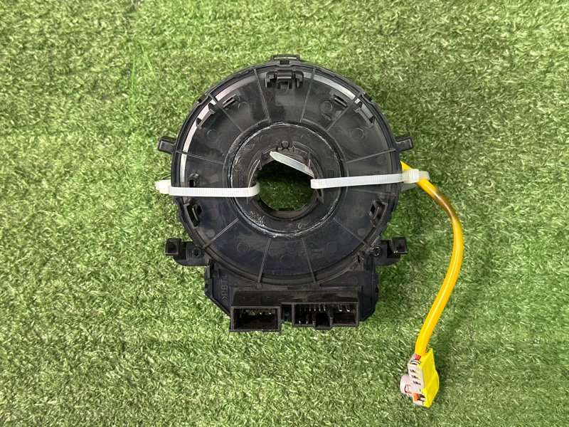 Подрулевой шлейф Kia Cerato 4 2021 BD