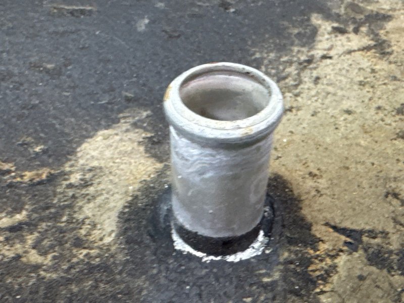 Бак топливный с тепловым экраном Kia Cerato 4 2021 BD