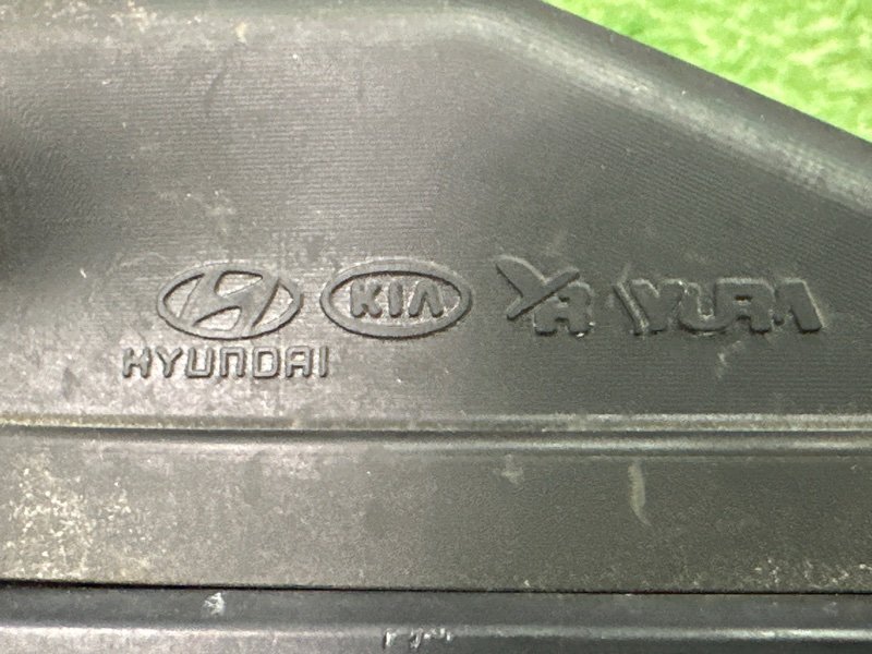 Проводка двери Kia Cerato 4 2021 BD