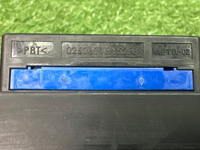 Проводка двери Kia Cerato 4 2021 BD