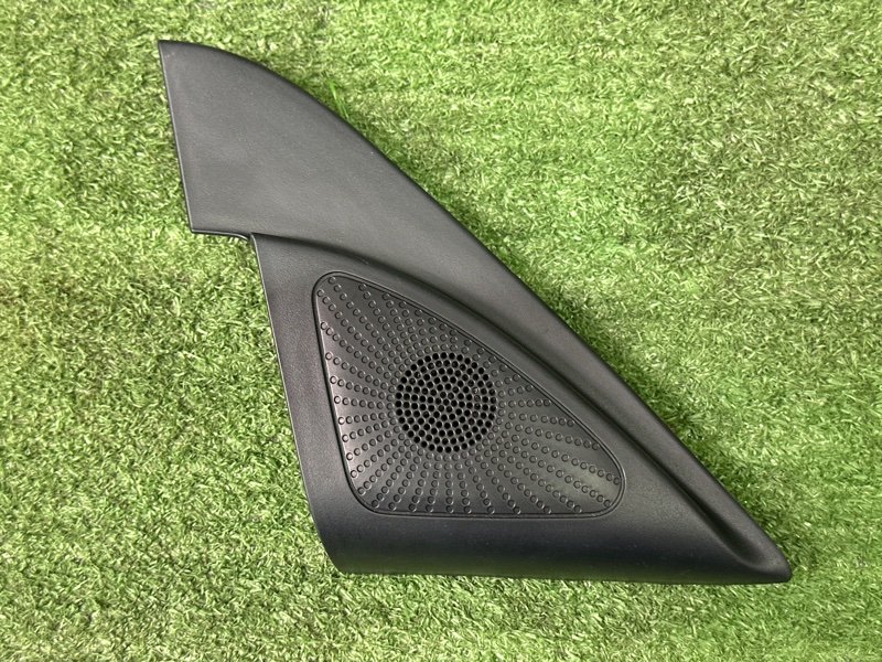 Твиттер зеркала Kia Cerato 4 2021 BD