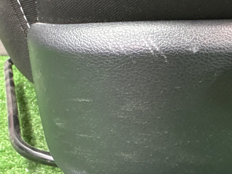 Сиденье Kia Cerato 4 2021 BD