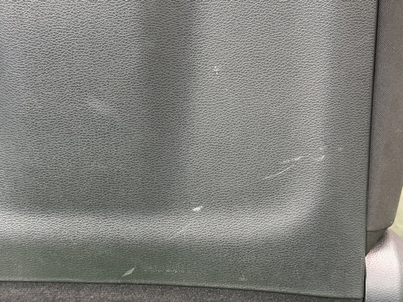 Сиденье Kia Cerato 4 2021 BD