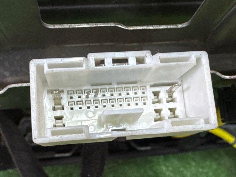 Сиденье Kia Cerato 4 2021 BD