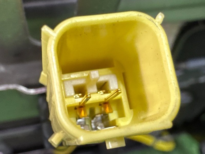 Сиденье Kia Cerato 4 2021 BD