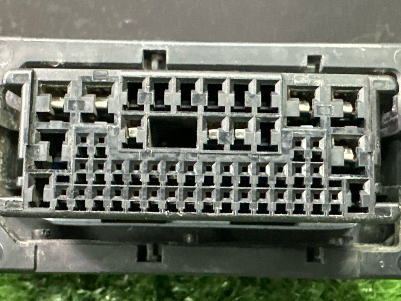 Проводка двери Kia Cerato 4 2021 BD