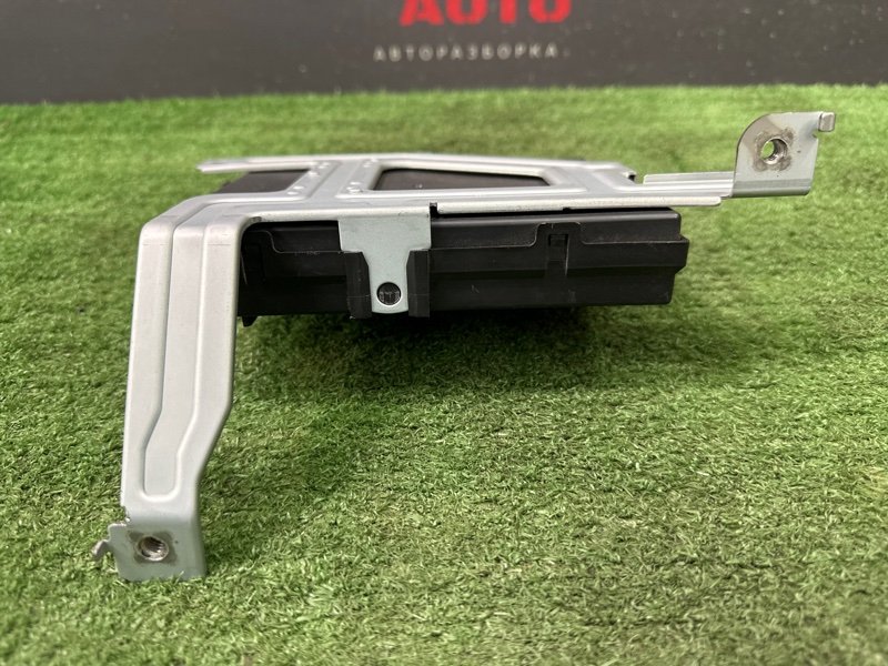 Блок комфорта Kia Cerato 4 2021 BD