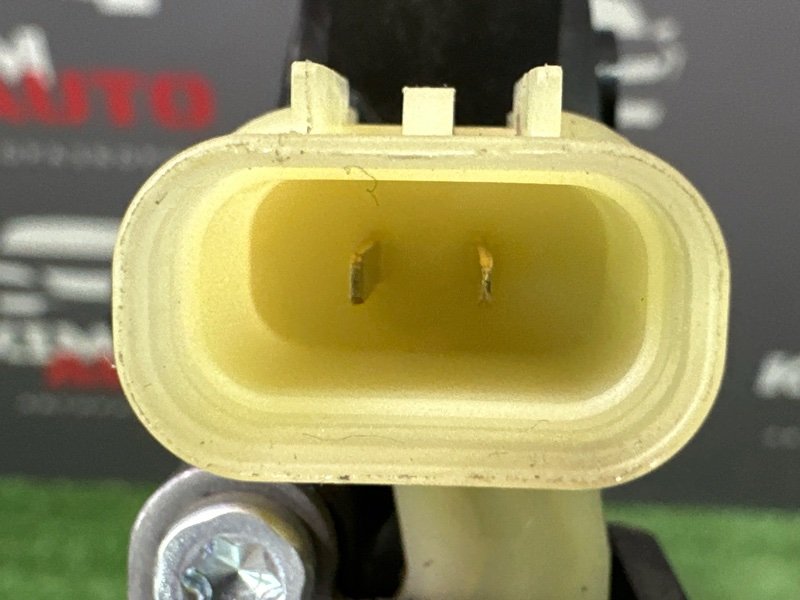 Мотор стеклоподъемника Kia Cerato 4 2021 BD