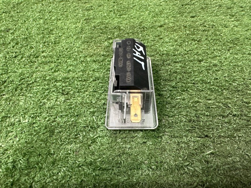 Плафон подсветки багажника Kia Cerato 4 2021 BD