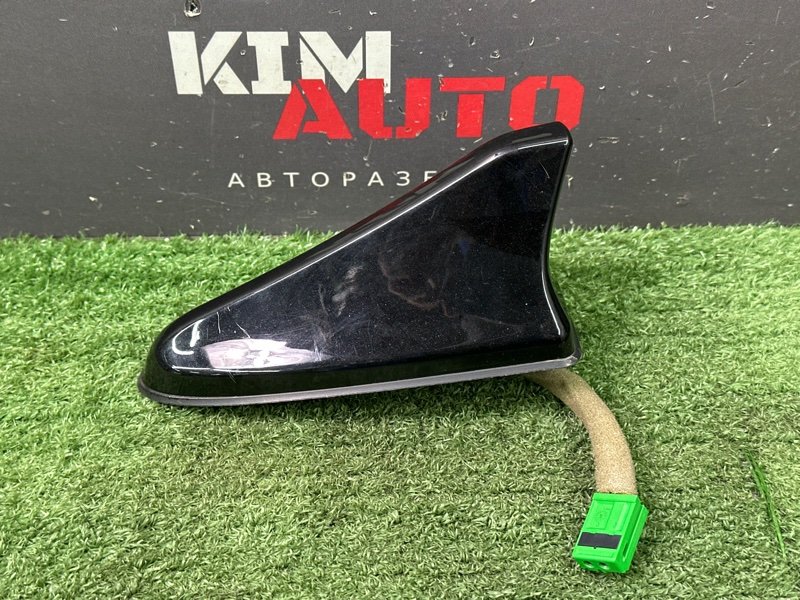 Антенна Kia Cerato 4 2021 BD