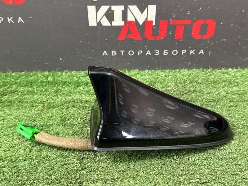 Антенна Kia Cerato 4 2021 BD