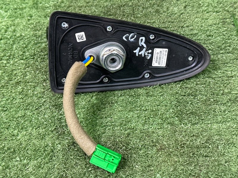 Антенна Kia Cerato 4 2021 BD