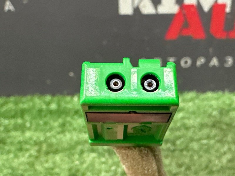 Антенна Kia Cerato 4 2021 BD