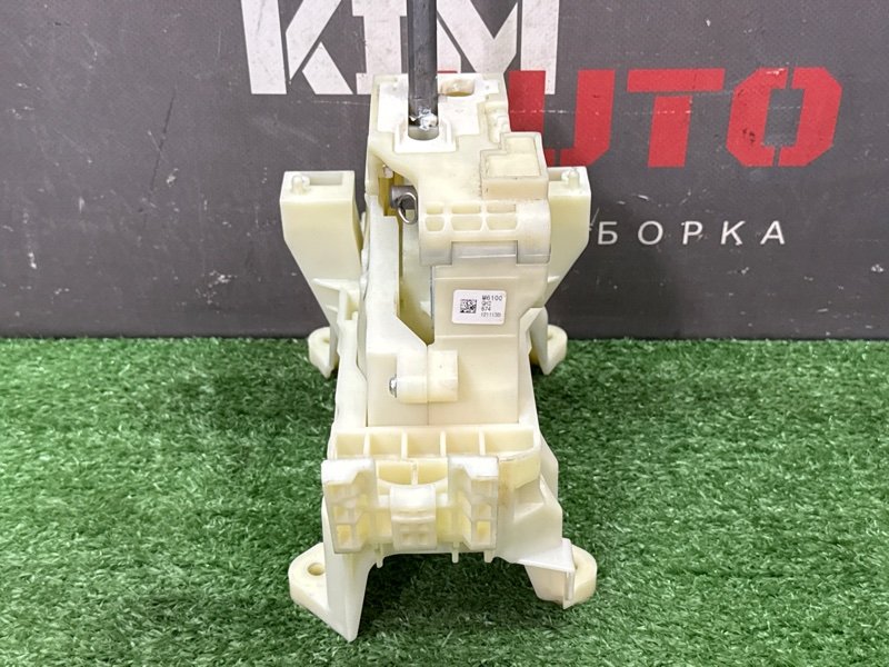 Кулиса АКПП Kia Cerato 4 2021 BD