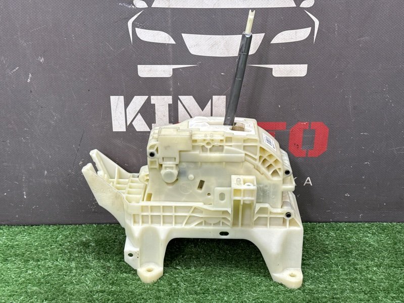 Кулиса АКПП Kia Cerato 4 2021 BD