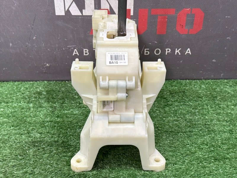 Кулиса АКПП Kia Cerato 4 2021 BD