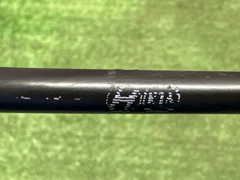 Трубка топливная Kia Cerato 4 2021 BD