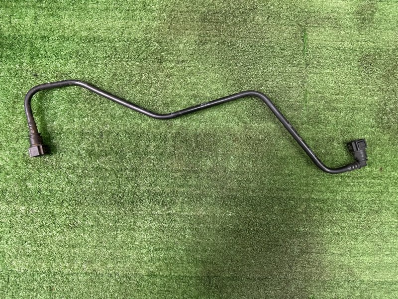 Трубка топливная Kia Cerato 4 2021 BD