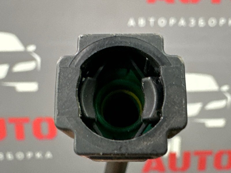 Трубка топливная Kia Cerato 4 2021 BD