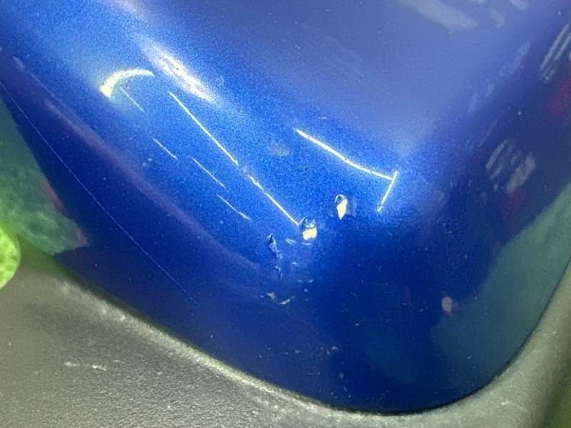 Зеркало заднего вида Kia Cerato 4 2021 BD