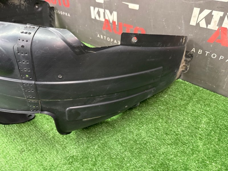 Подкрылок Kia Cerato 4 2021 BD
