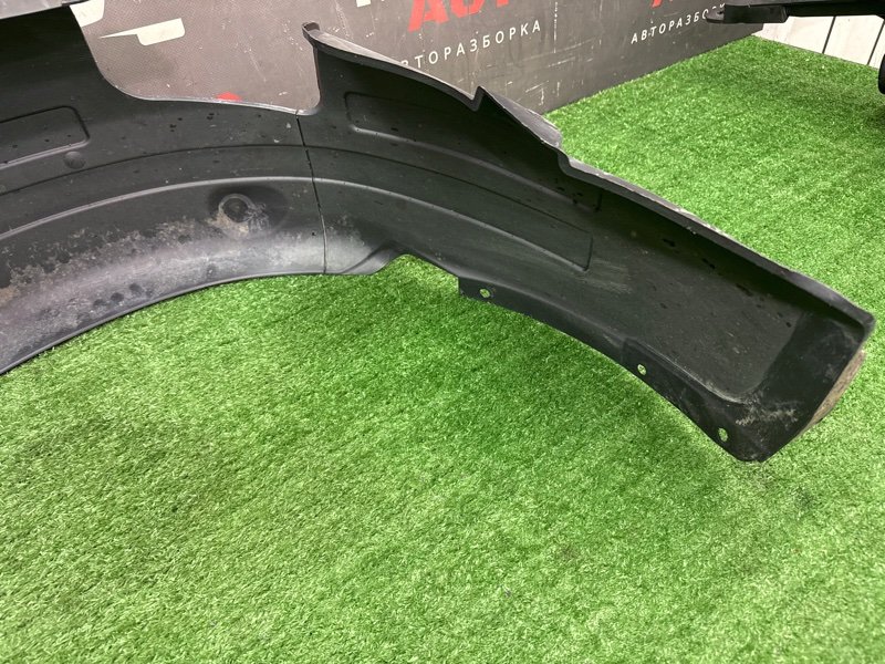 Подкрылок Kia Cerato 4 2021 BD