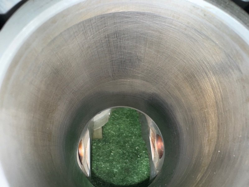 Блок цилиндров Kia Cerato 4 2021 BD